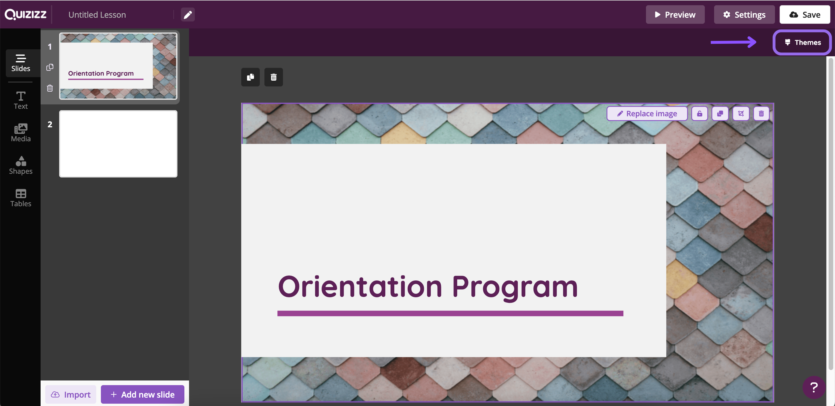 Click_on_Themes.png