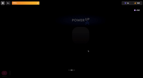 powerup.gif